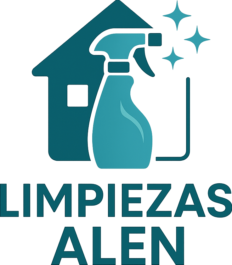 Limpiezas Alen